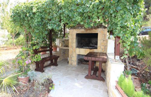 Apartman Antea - Foto 21