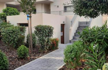 Villa Amalia Fase 2 APR. 35 - Foto 20