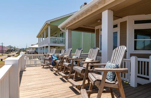 Casa Del Sol home - Foto 76