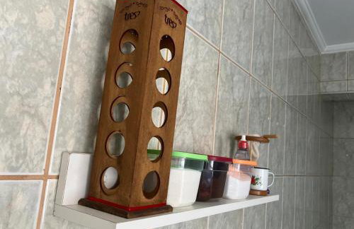 Panamá 90 - 12 - Região Central - Foto 34