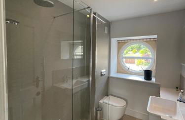 Cumberwell Cottages-Dash Corner - Foto 21