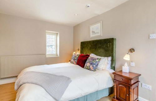9 Bed in Nether Stowey oc-c30194 - Foto 74