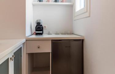 Milesian Suites - Foto 34