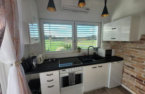 Domek na Pagórku - Foto 33