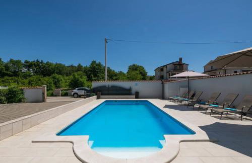 Holiday Home Villa Ellen Sophie by Interhome - Foto 5