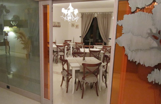 Willaria country house - Photo 3