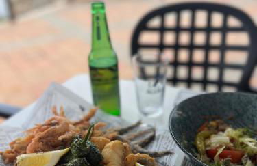 Apartment Lemon Tree - Foto 27