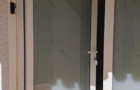 Les Oliviers Family Villa Piscine privée Clim Wifi - ROSSIconciergerie - Linge inclus - Foto 33