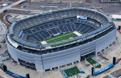 Elegant Main Street Living* Near NYC - Foto 23