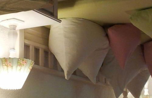 Hof Rossruck - Foto 39