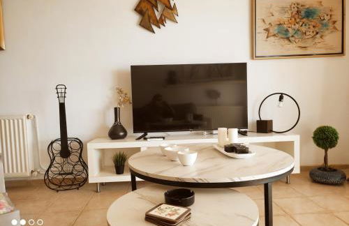 The art of the view - Foto 21