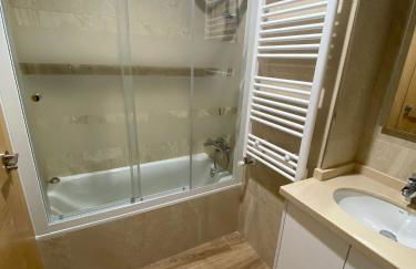 El Capricho - Foto 5