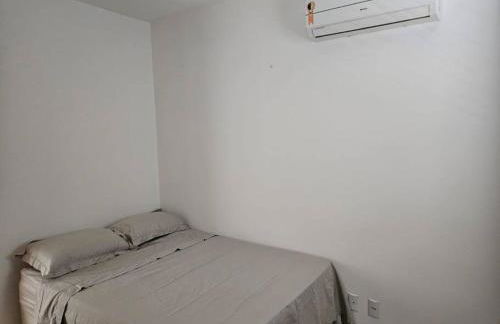 Apartamento no centro de Palmas, próximo ao Shop - Photo 24