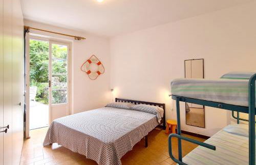 Sivori Apartment - Foto 17