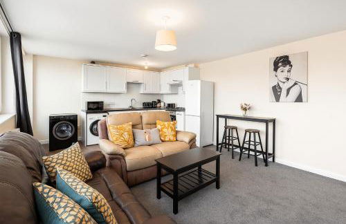 Norton Road- NewHaven - Foto 6