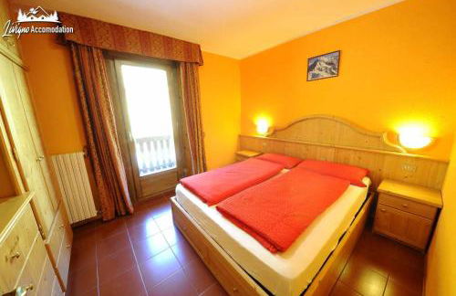 Casa Florin Giumel by Livigno Accomodation - Foto 2