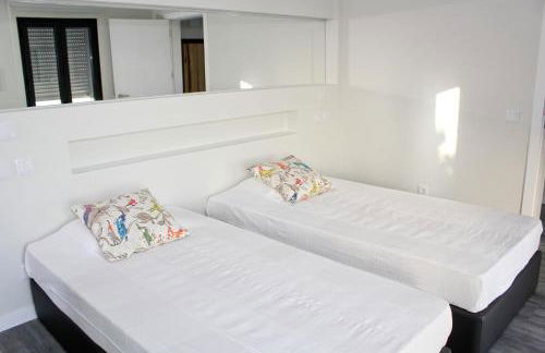 Casa das Andorinhas - Foto 20