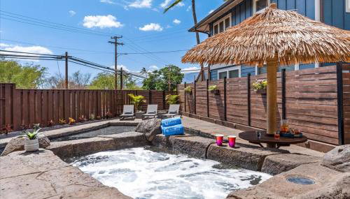 The Cove Hale by Coldwell Banker Island Vacations - Foto 4