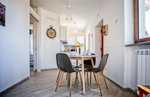 Albero di Giada - Foto 6