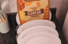 Rede Urbana Loft 4 primeiro andar em frente ao parque Ecológico Indaiatuba - Foto 11