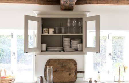 Two Rose Walk Cottage Cotswolds - Photo 6