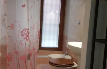 Casetta di Diego - Foto 13