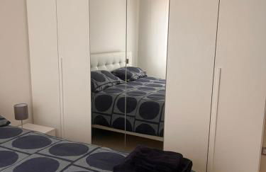 A un passo - Foto 11