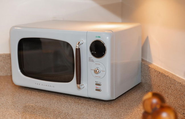 Sweet William A Lake Naomi Chalet Membership - Foto 46