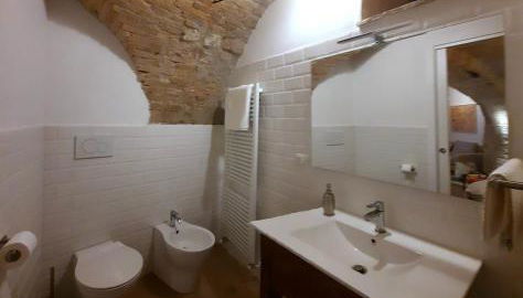 Dimora Porta Venere - Foto 5