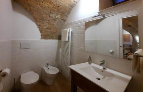 Dimora Porta Venere - Foto 5