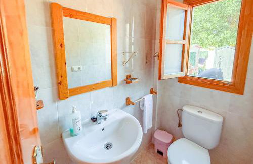 Dúplex en Calabardina con 3 habitaciones - By Aloha Palma - Foto 13