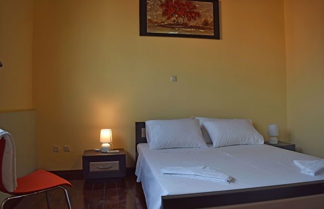 Venetian Cistern Villa - Foto 4