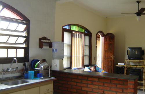 Praia piscina e WI-FI - Foto 11