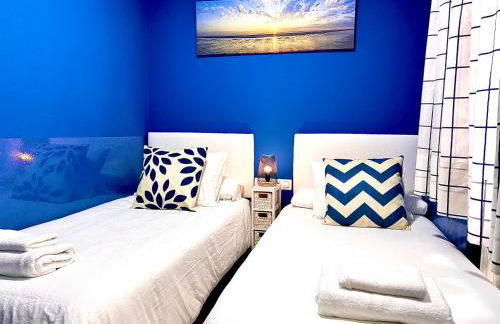 Ever House - ALCALA DIVA 2 ROOFTOP - Photo 17