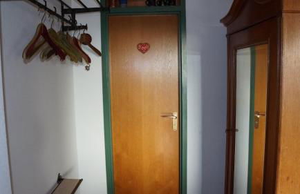 BodenSEE Apartment Langenargen Fliederweg - Foto 20