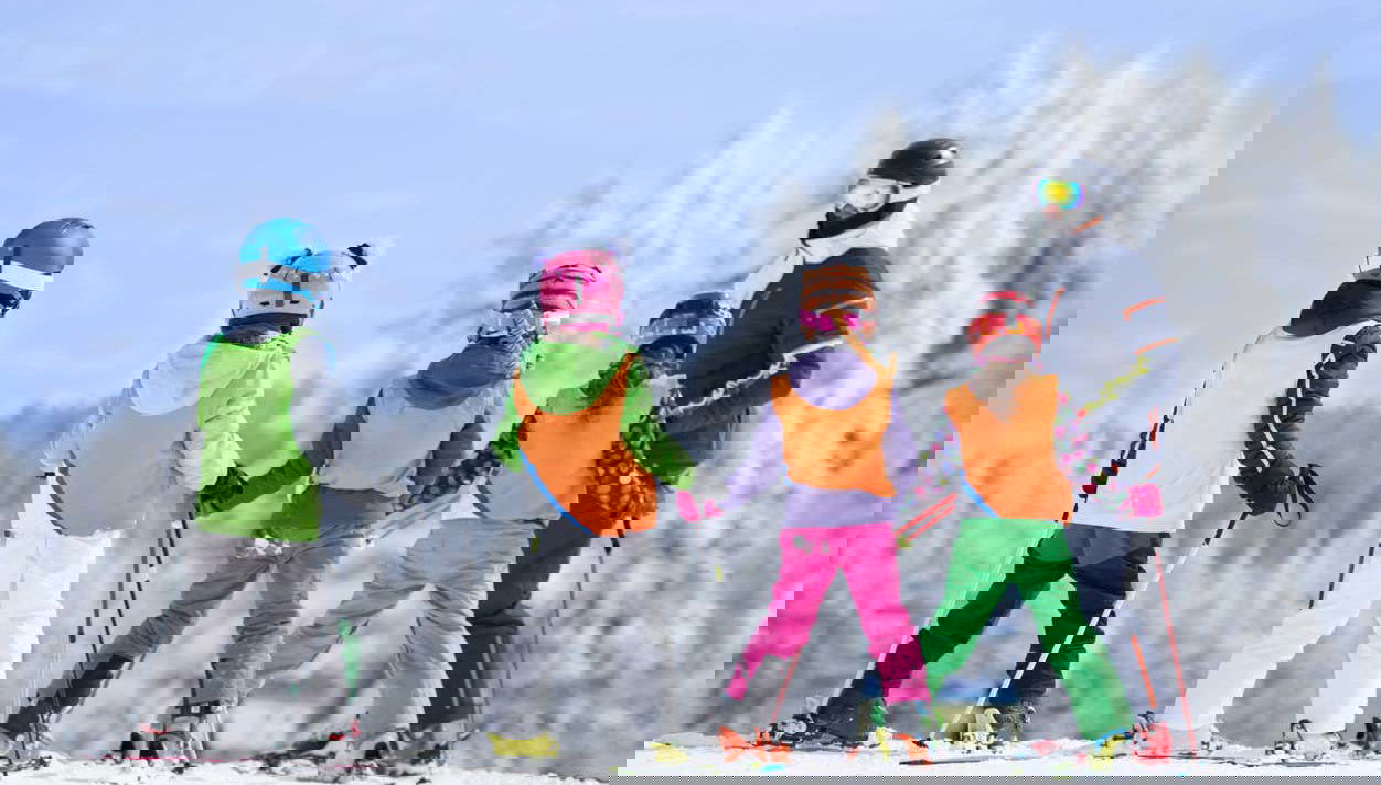 Tour in Aisa - Photo 1