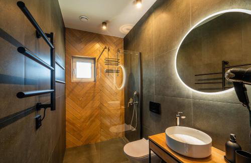 Soul Bobolin Homes - Foto 13