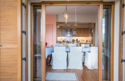 Panorama Villa Sea View - Photo 45