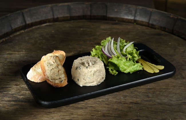 SILA Urban Living - Foto 61