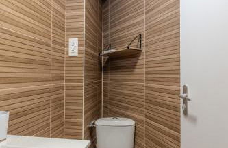 Cozy 5 chambres 10 pers - Foto 12