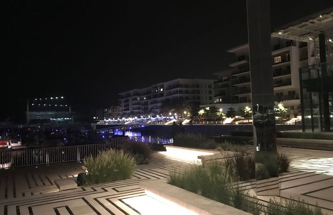 Relax Apartment - Foto 42