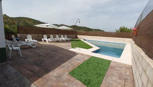 Alojamiento rural Barroso Alcobendas - Foto 1