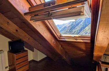 Apartamento Starlight - Vistas, parking y WiFi en Boí - Foto 16