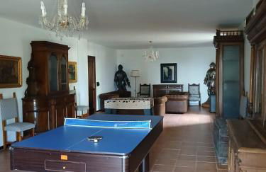 Casale castello Gallelli - Foto 32