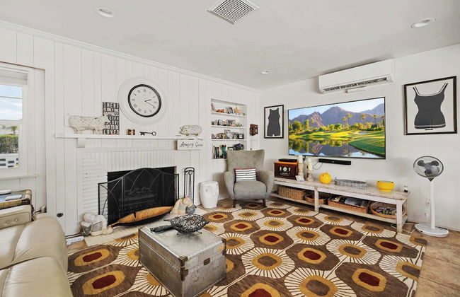 Mesquite Escape Amazing Outdoor Space! - Photo 22