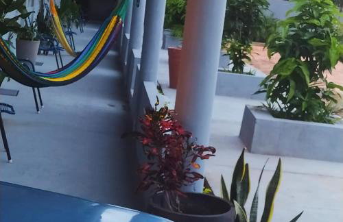 Pousada Venture Jalapao - Foto 2