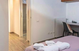 L'Aquila Home - Foto 27