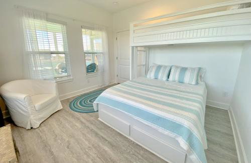 Reader's Retreat home - Foto 20