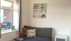 Sylvie Sea-shells parkdean resorts - Foto 5