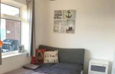 Sylvie Sea-shells parkdean resorts - Foto 5